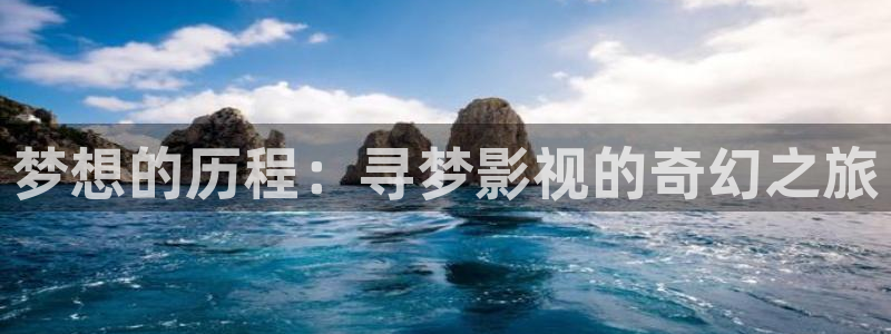 理论电影在线观看免费完整电影：梦想的历程：寻梦影视的奇幻之旅